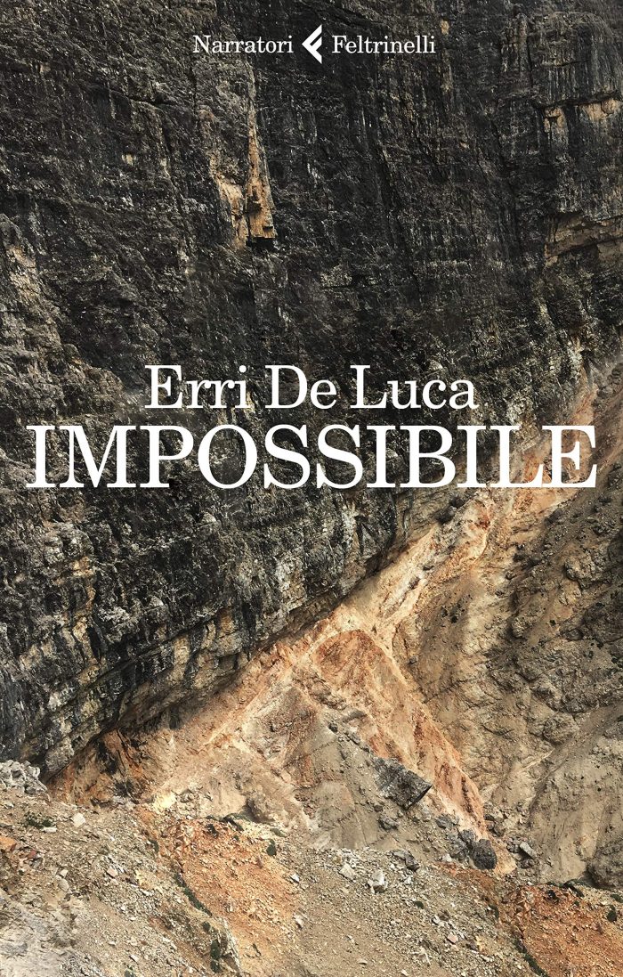 Impossible Impossible