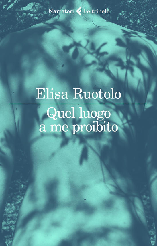 Quel Luogo a me Proibito