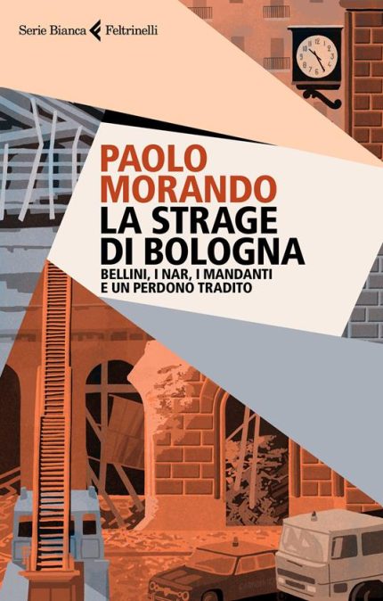 La Strage di Bologna