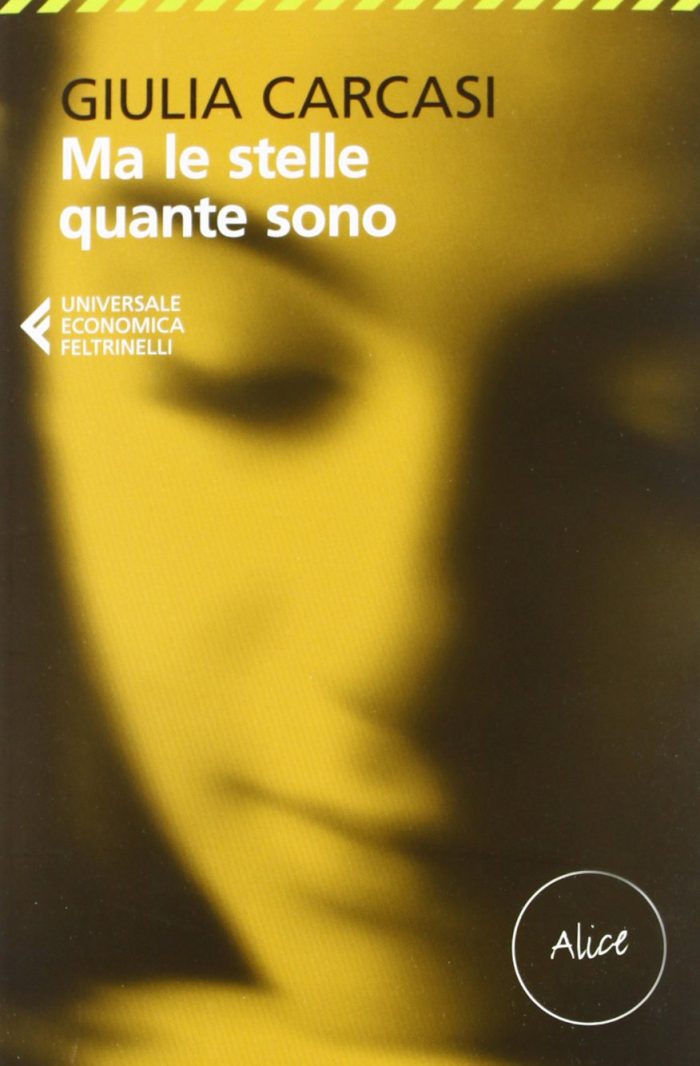 Ma le stelle quante sono Ma le stelle quante sono