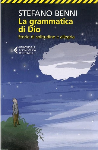 La grammatica di Dio