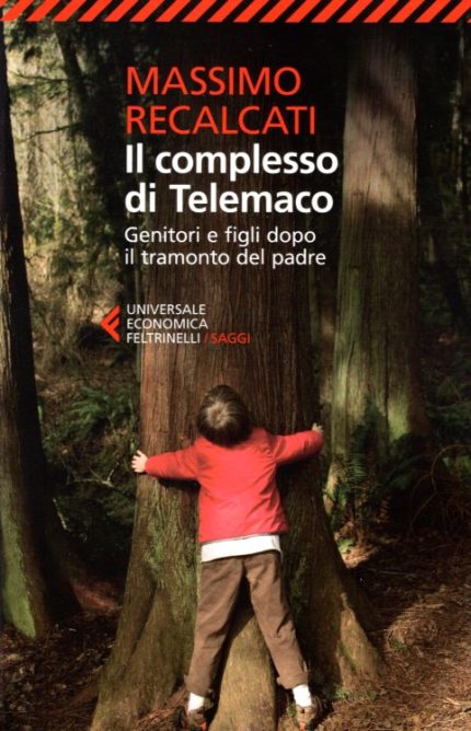 Il complesso di Telemaco
