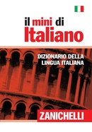 il Mini di Italiano