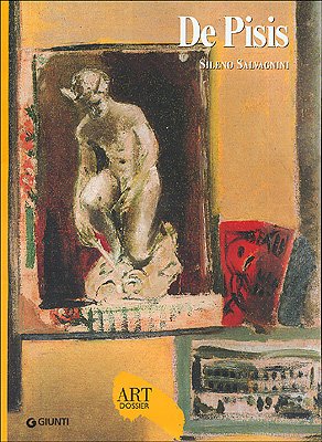 De Pisis. Art Dossier