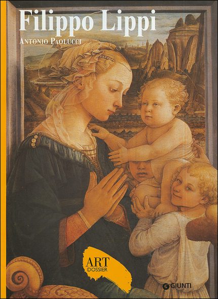Fillipo Lippi