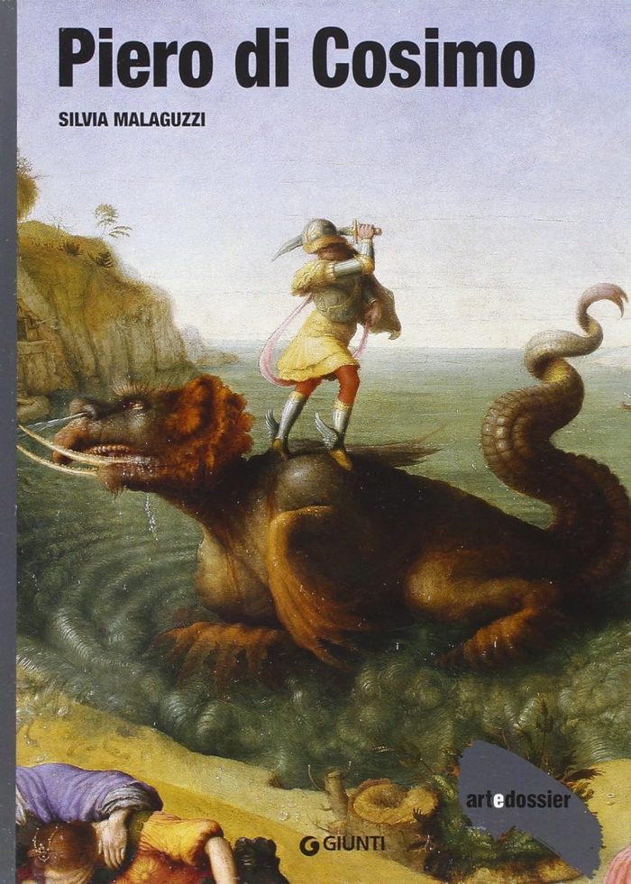 Piero di Cosimo Piero di Cosimo