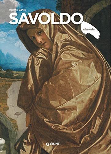 Savoldo. Art Dosier