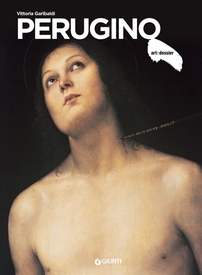Perugino Perugino