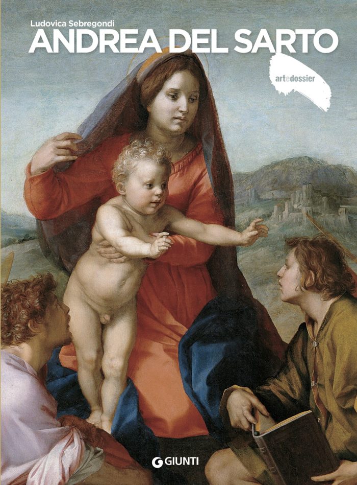 Andrea del Sarto Andrea del Sarto