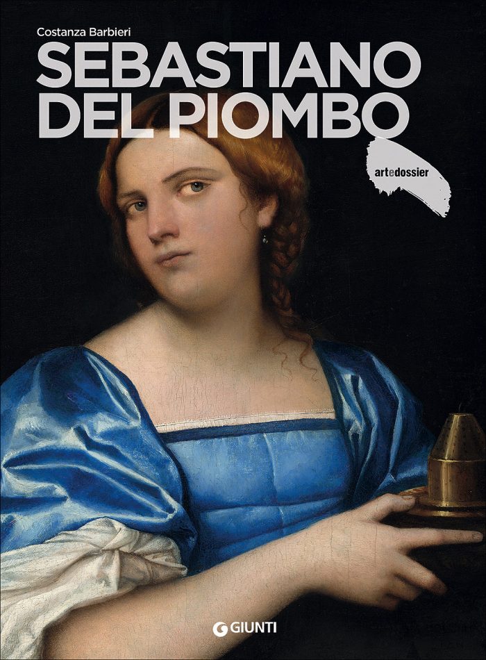 Sebastiano del Piombo Sebastiano del Piombo