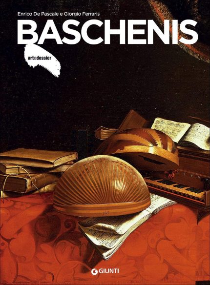 Baschenis