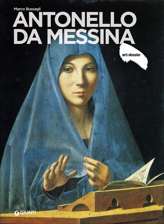 Antonello da Messina Antonello da Messina