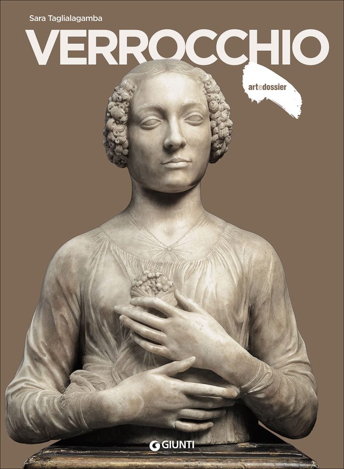 Verrocchio Verrocchio