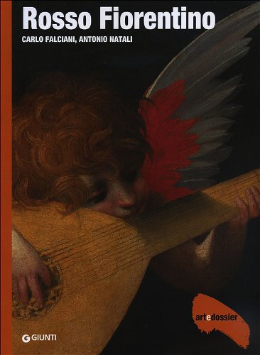 Rosso Fiorentino