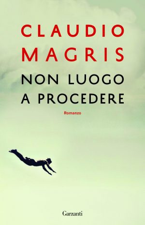 Non luogo a procedere