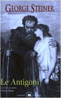 Le Antigone