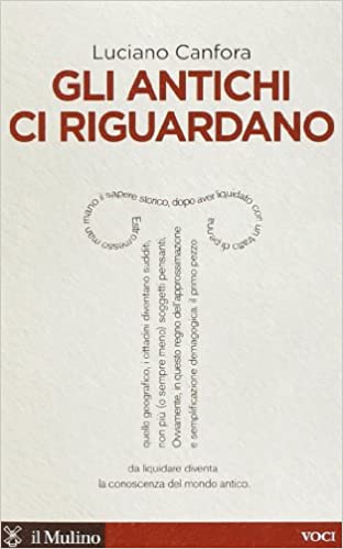 Gli Antici chi Riguardano