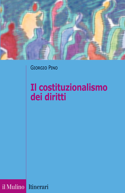 Il Constituzionalismo dei Diritti