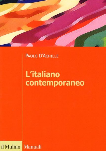 L'Italiano Contemporaneo