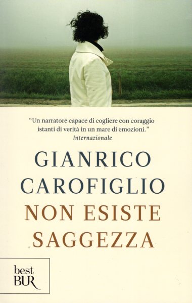 Non Esiste Saggest