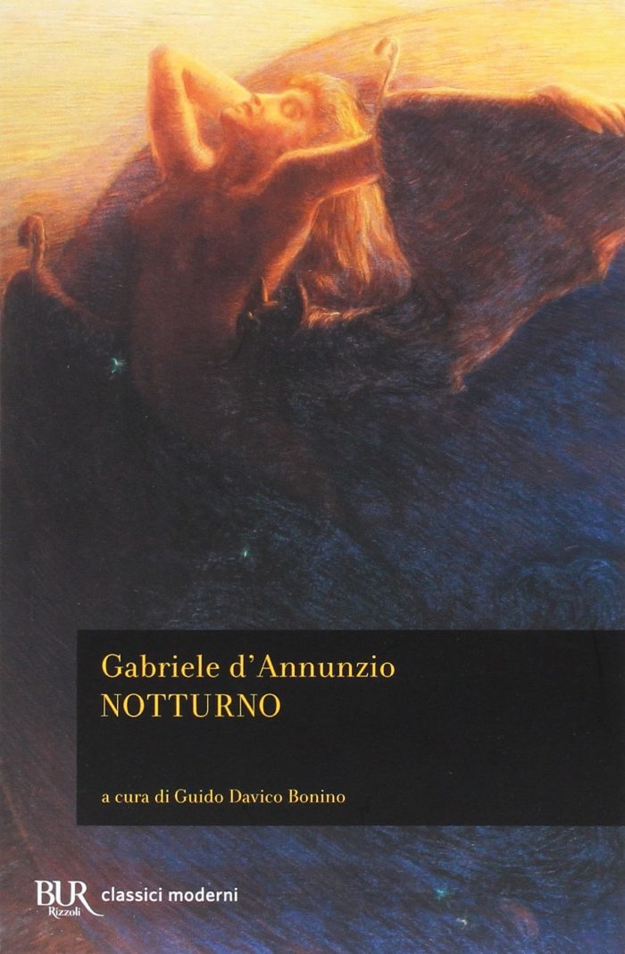 Notturno Notturno