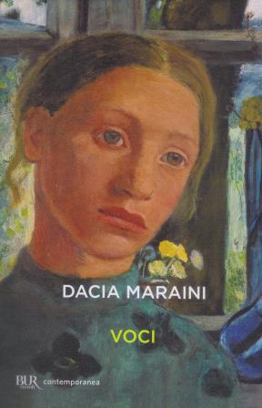 Voci