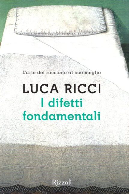 I difetti fondamentali
