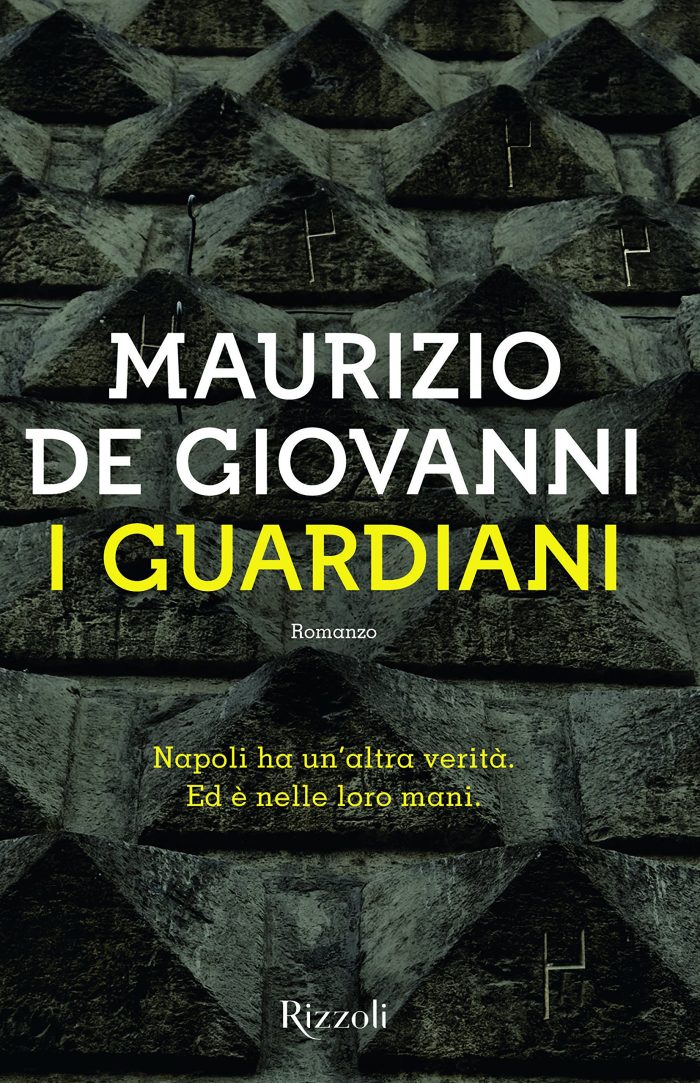 I guardiani I guardiani