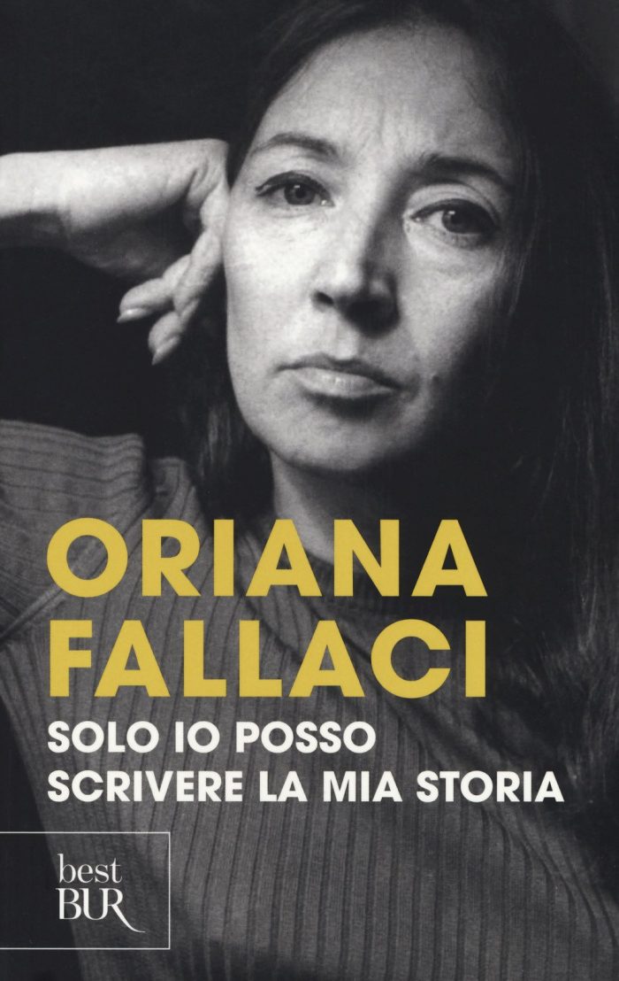 Sono io posso scrivere la mia storia Sono io posso scrivere la mia storia