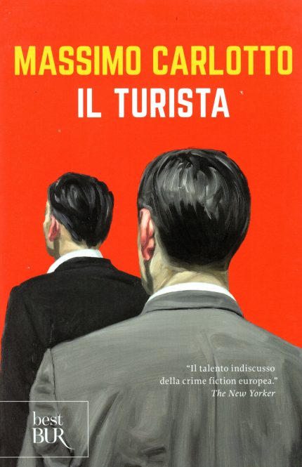 Il Turista