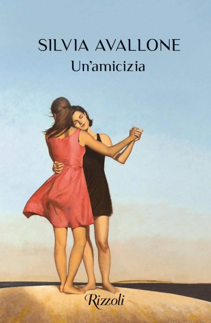 Un Amicizia Un Amicizia