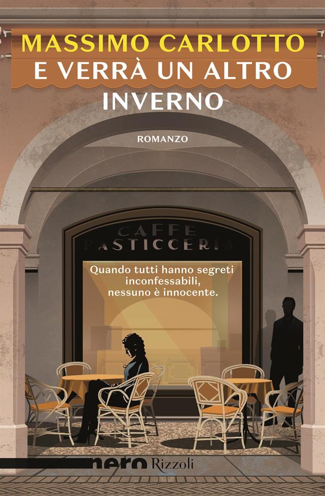 E verra un altro inverno