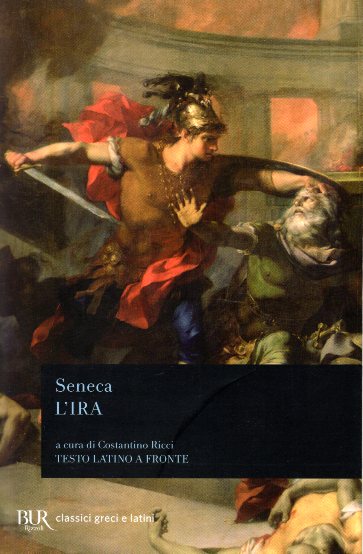 L'Ira