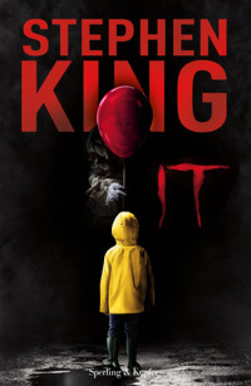 IT