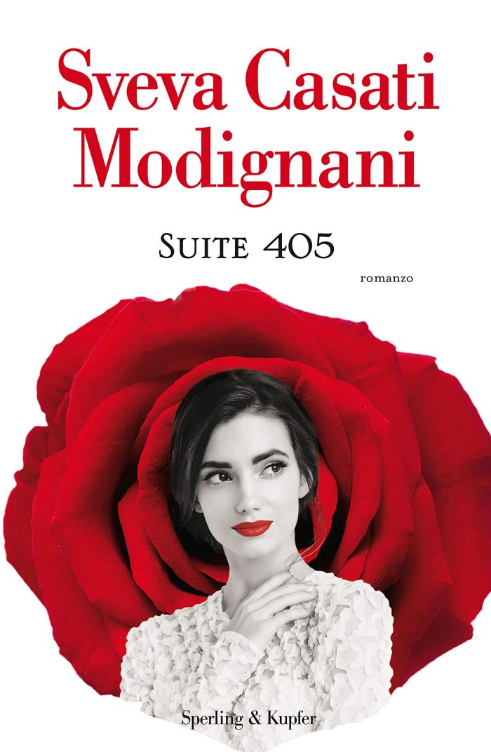 Suite 405 Suite 405