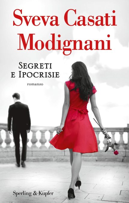 Segreti e Ipocrisie