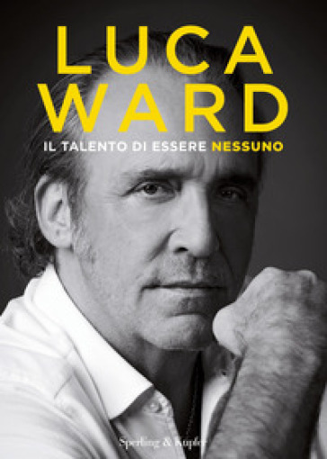 Il Talento di essere nessuna