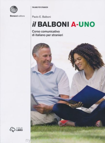 IL BALBONI A-UNO