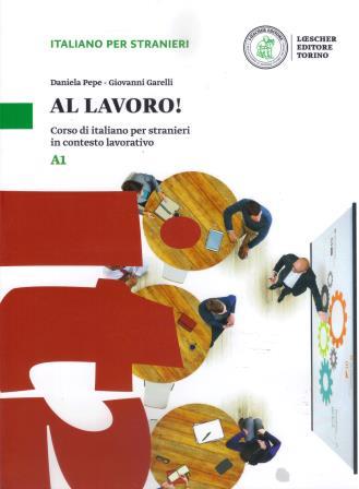 Al lavoro!A1