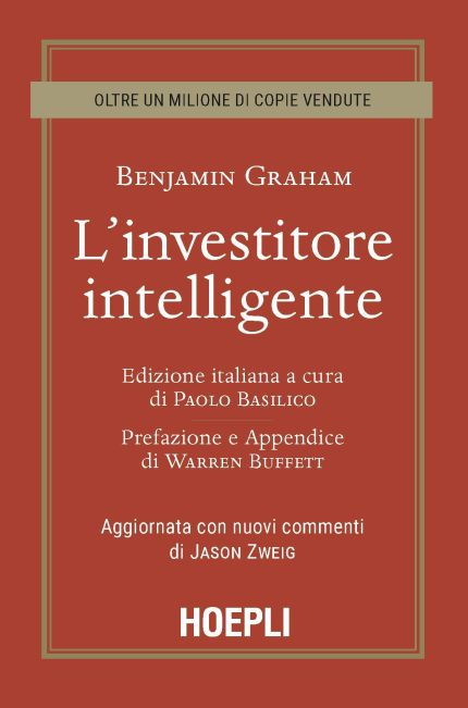 L'investitore Intelligente