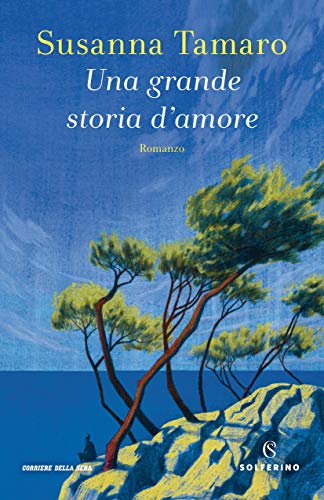 Una Grande Storia d' amore