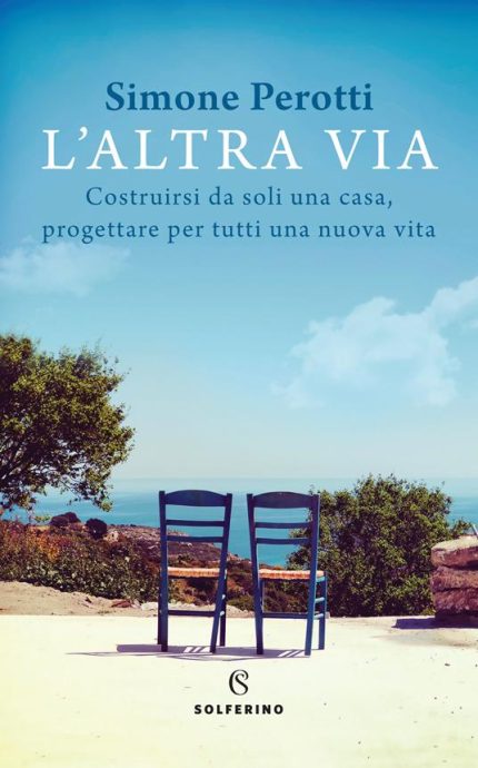 L' altra via
