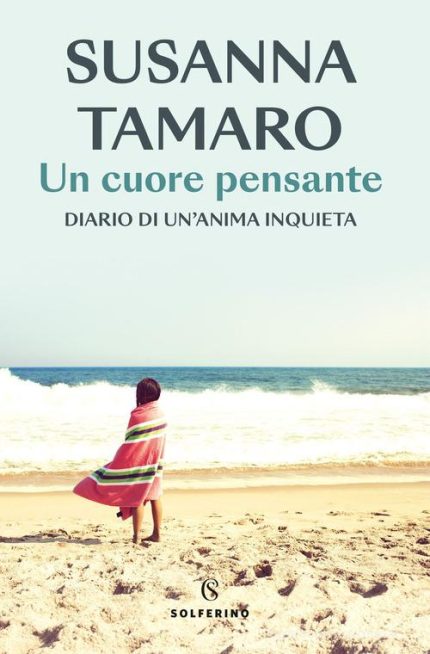 Un cuore pensante