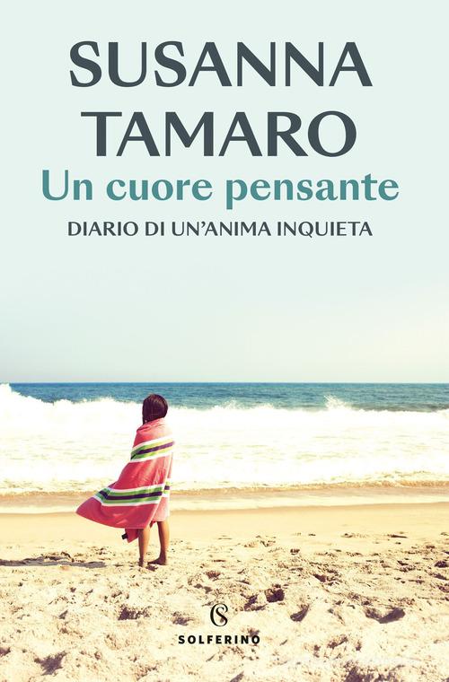 Un cuore pensante