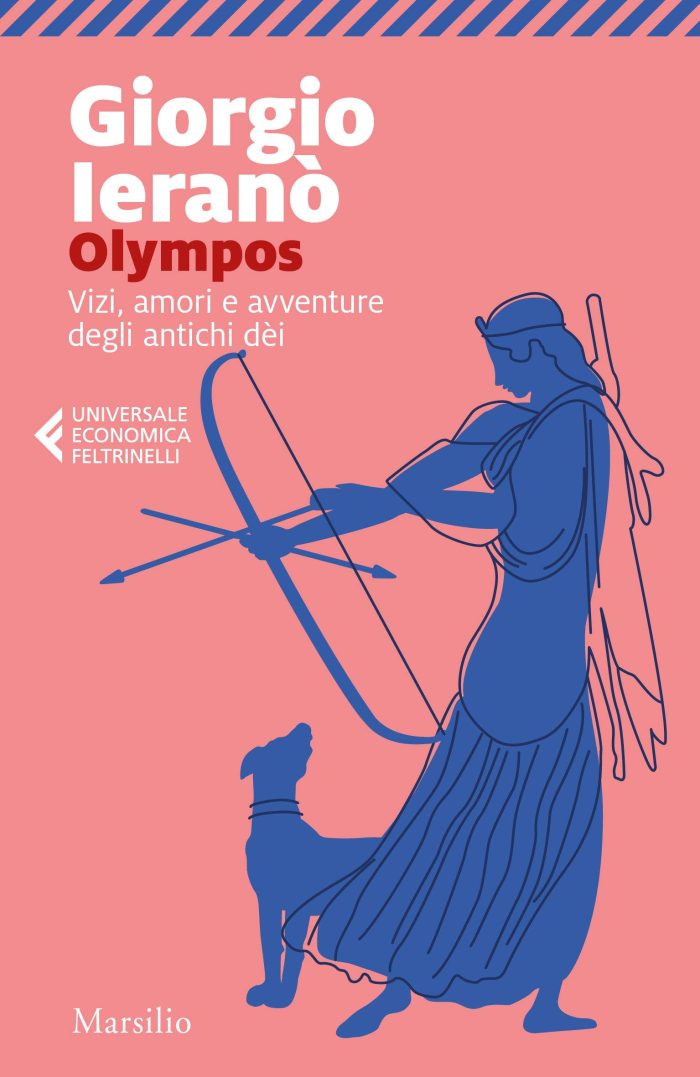 Olympos Olympos