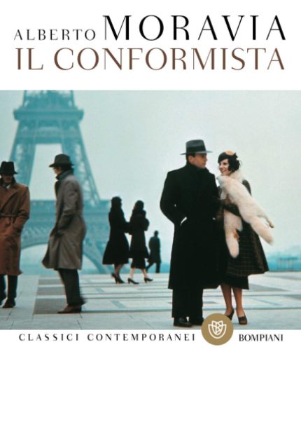Il Conformista