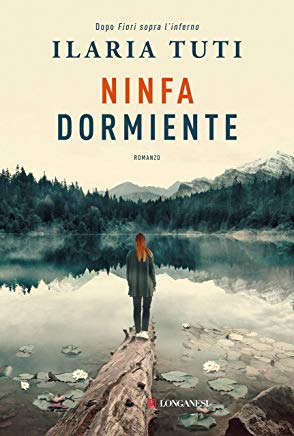 Ninfa Dormiente