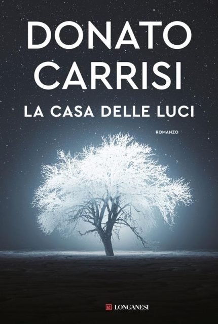 La Casa Delle Luci