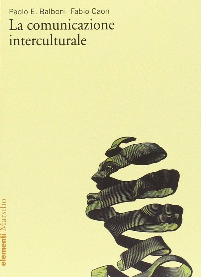 La comunicazione interculturale La comunicazione interculturale
