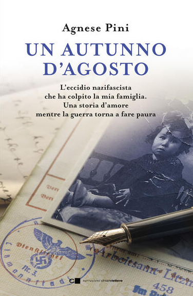 Un Autunno d’ Agosto